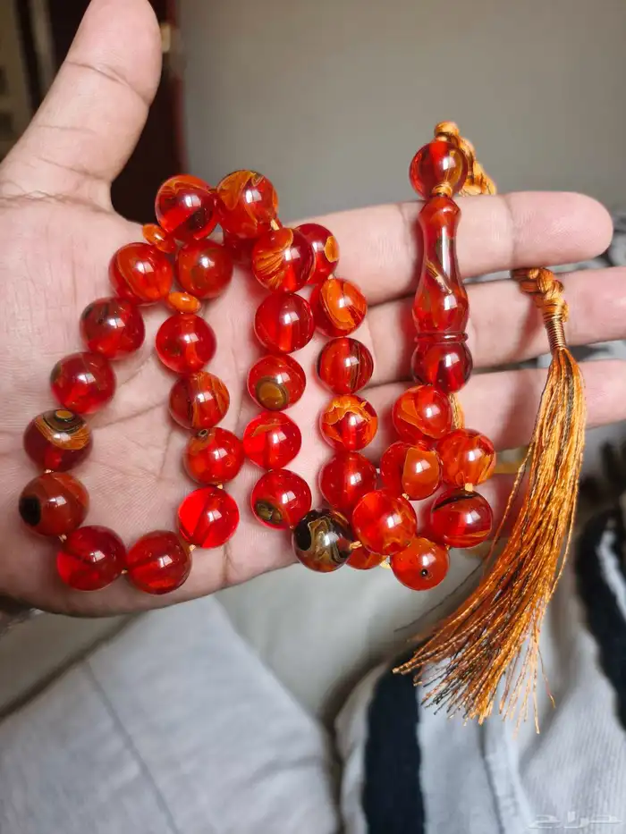 فاتوران من بلاطات 6