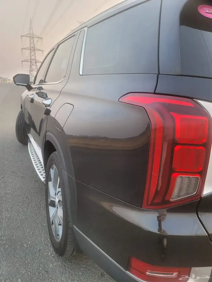 بالسايد دبل 2021 فل الفل بودي وكالة داخلية مميزة 5