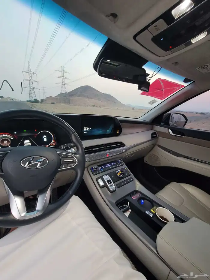 بالسايد دبل 2021 فل الفل بودي وكالة داخلية مميزة 40