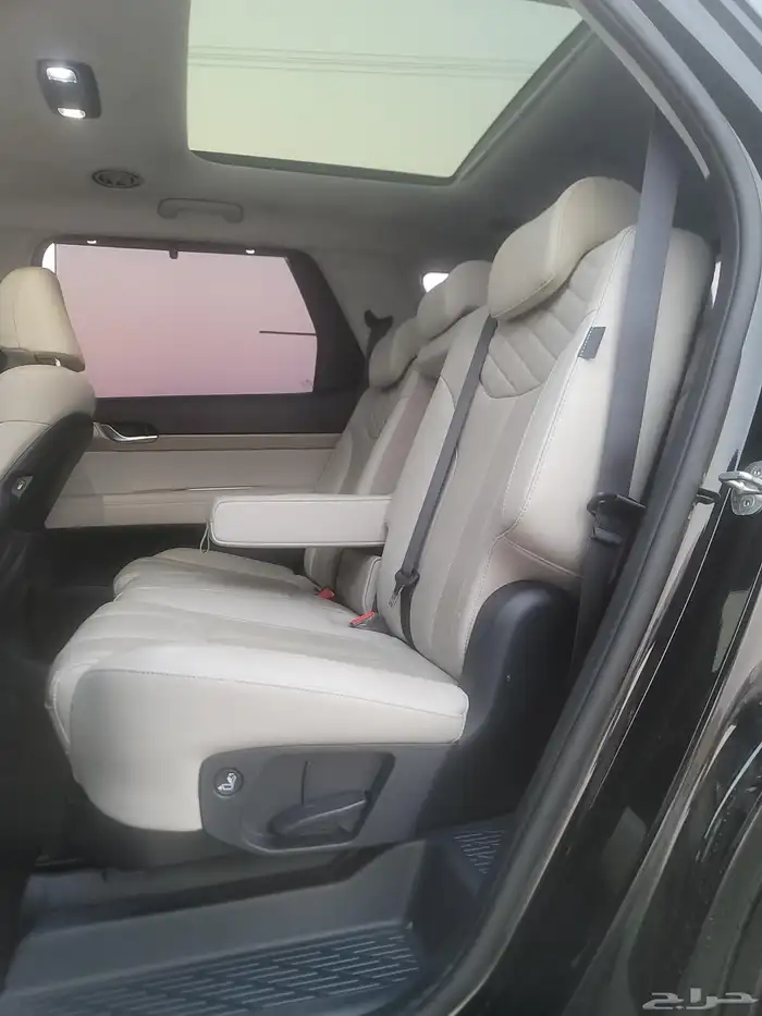 بالسايد دبل 2021 فل الفل بودي وكالة داخلية مميزة 23