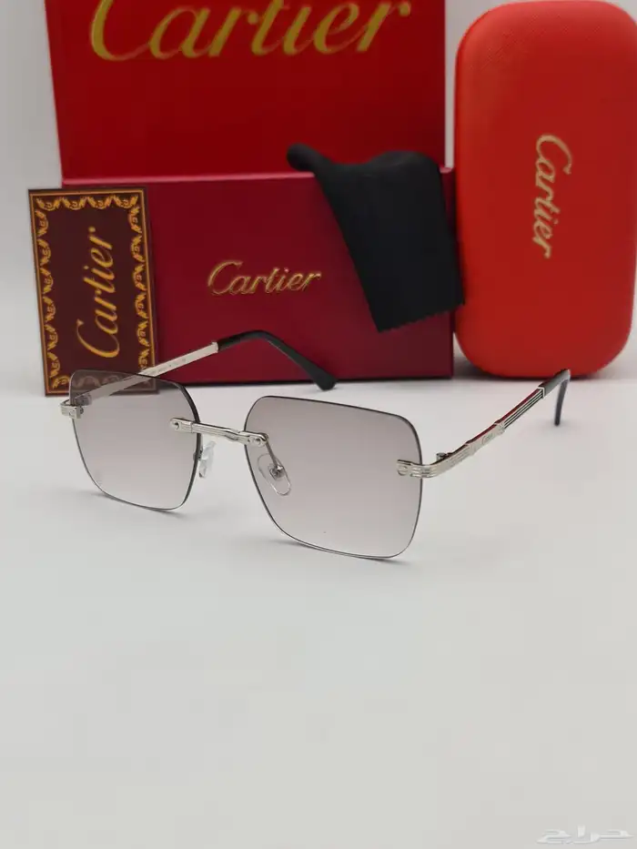 نظارات رجالي 6