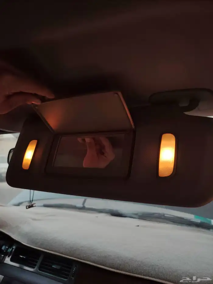 يوكن 2007 اكس لارج GMC Yukon XL 2007 5