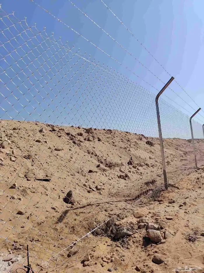 شبوك مزارع الرياض الدمام الأحساء مكه جده 2