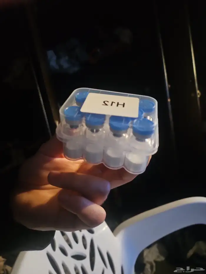 مكملات غذائية ومحسنات اداء 0