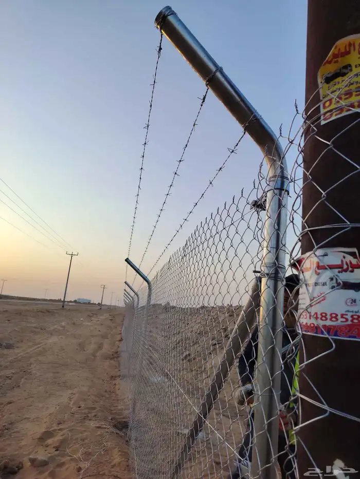 شبوك مزارع الرياض الدمام الأحساء مكه جده 4