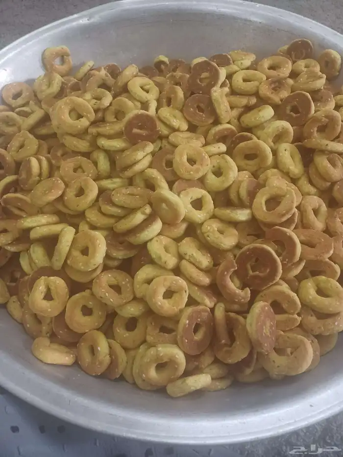 يوجد لدينا اكلات سوريا شقل بيت 3