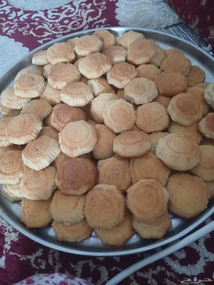 يوجد لدينا اكلات سوريا شقل بيت 14