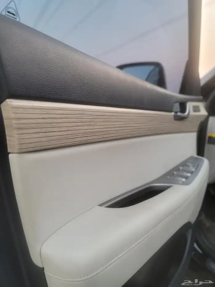 بالسايد دبل 2021 فل الفل بودي وكالة داخلية مميزة 25