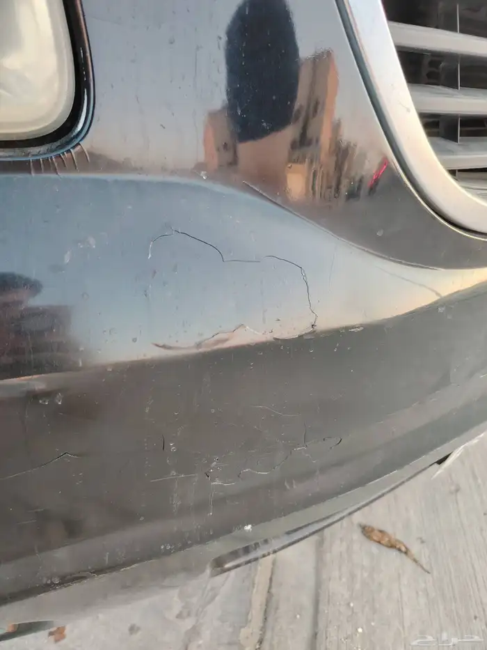 يوكن 2007 اكس لارج GMC Yukon XL 2007 17