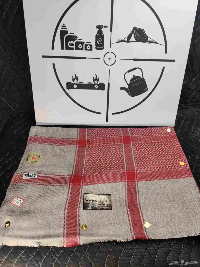 شالات هنديه صناعة هندية 6