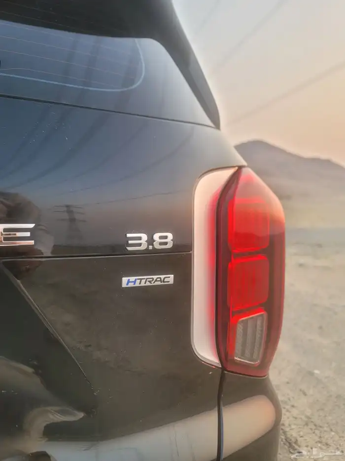 بالسايد دبل 2021 فل الفل بودي وكالة داخلية مميزة 6