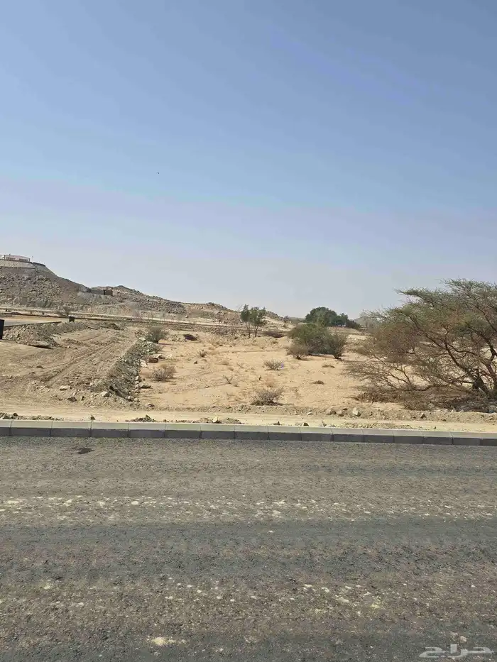 أرض للبيع مخطط شهداء الوطن الشبيكة الجديد 3