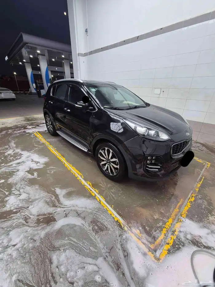 سوبرتاج ديزل نظيفة 0