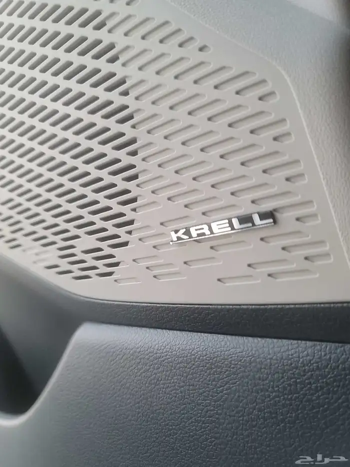 بالسايد دبل 2021 فل الفل بودي وكالة داخلية مميزة 30