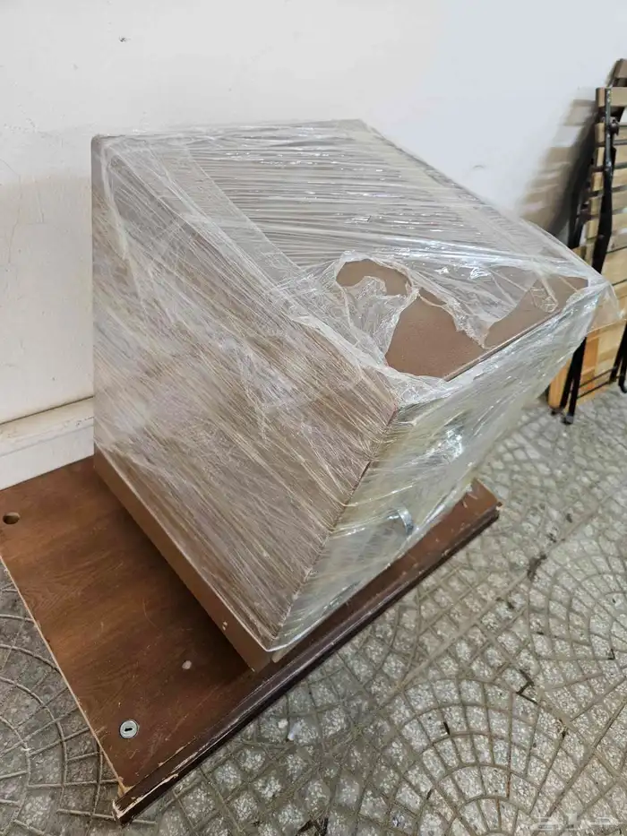 خزنة فلوس تجوري ياباني 3