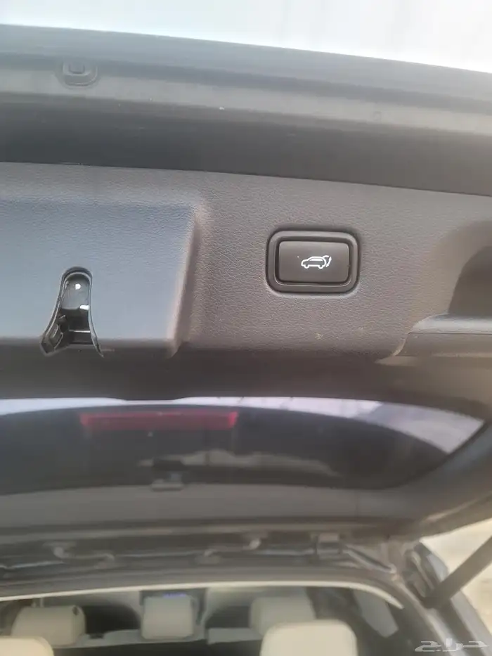 بالسايد دبل 2021 فل الفل بودي وكالة داخلية مميزة 17