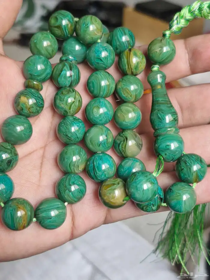 فاتوران من بلاطات 2