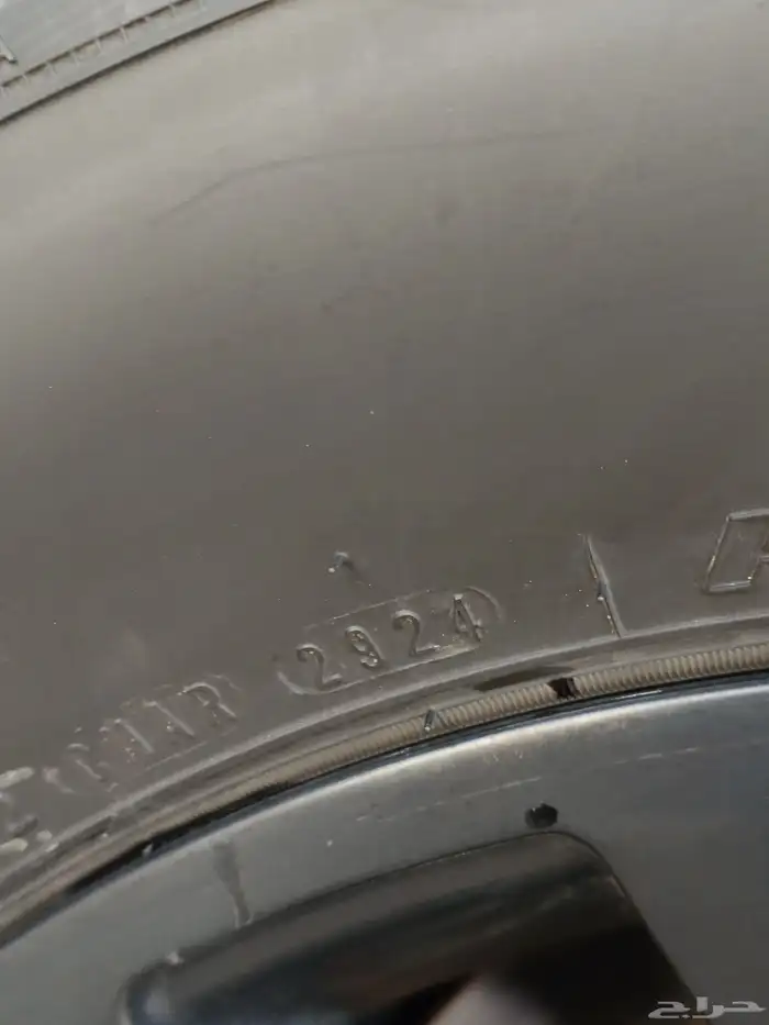 تويوتا اف جي 18