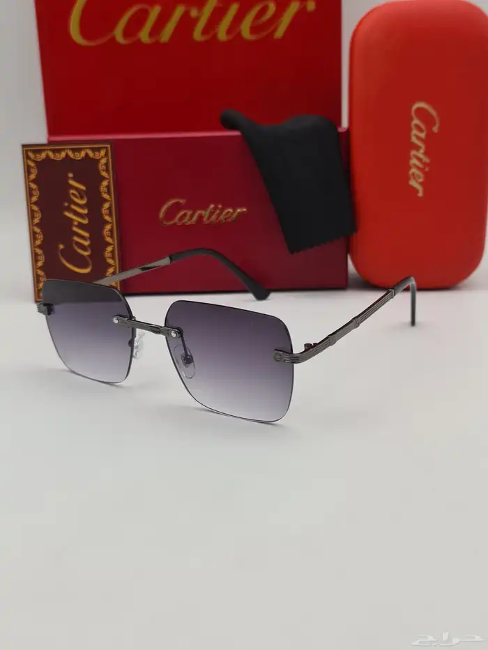 نظارات رجالي 0