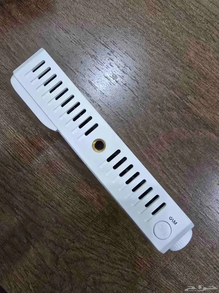 بكج صانع محتوى كامل 43