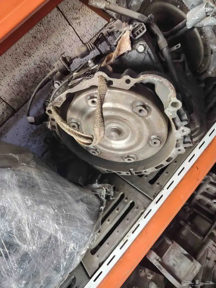 جربكسات اتوماتيك مستوردة 2