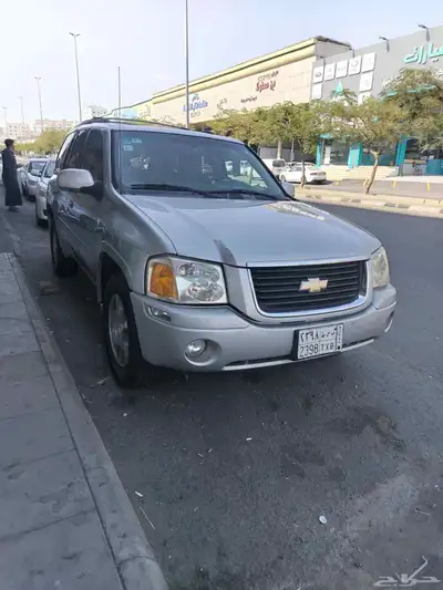 انفوي موديل 2008 استخدام رجال كبير محافظ الموتر فل تحكم طاره index