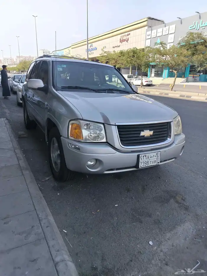 انفوي موديل 2008 استخدام رجال كبير محافظ الموتر فل تحكم طاره 7