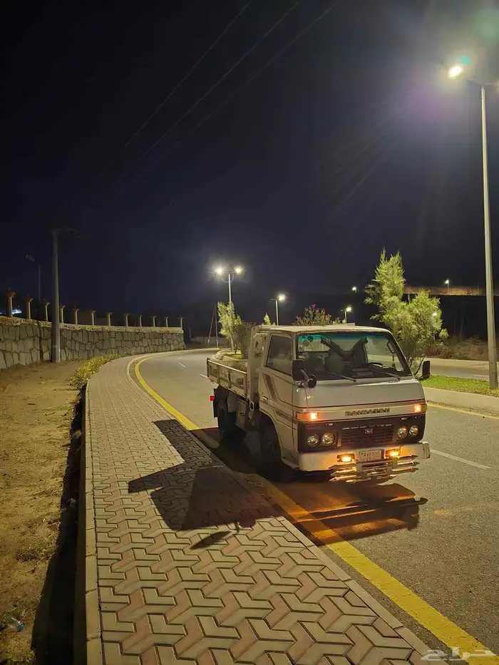 قلاب للايجار 2