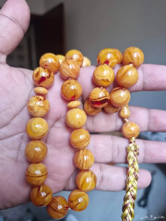 فاتوران من بلاطات 16