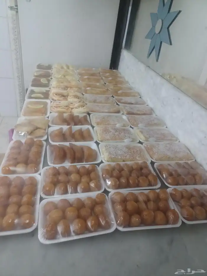 يوجد لدينا اكلات سوريا شقل بيت 0