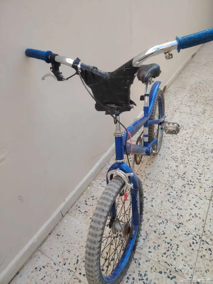 سيكل كوبرا 0