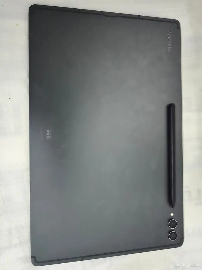 تاب اس 11 الترا 3