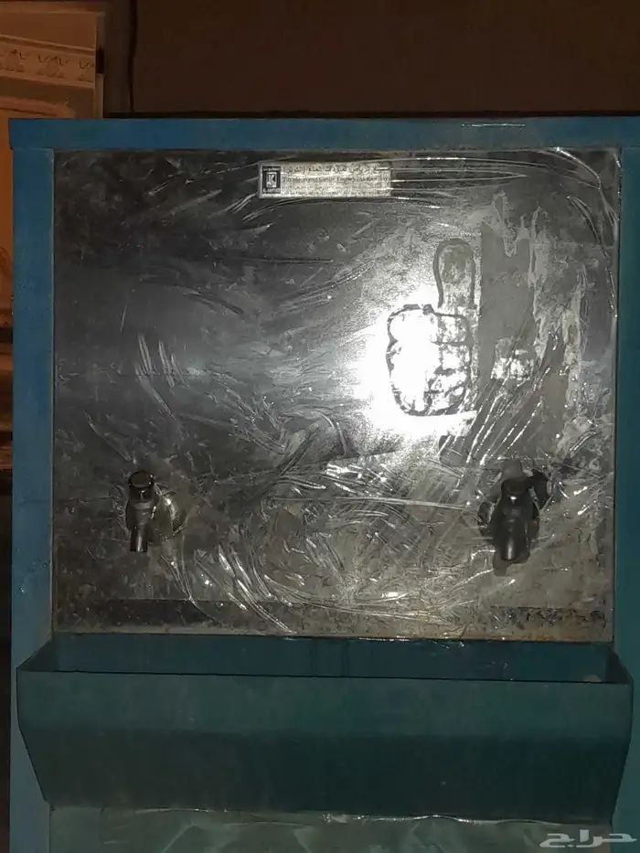 براده شبه جديده استخدام شهر 0