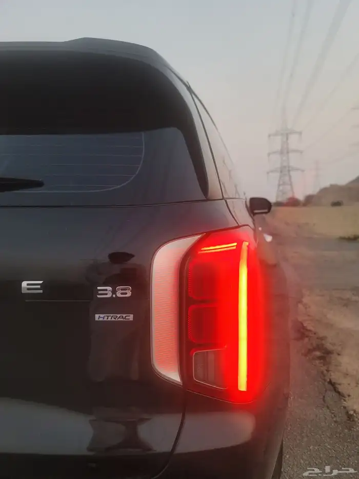 بالسايد دبل 2021 فل الفل بودي وكالة داخلية مميزة 41