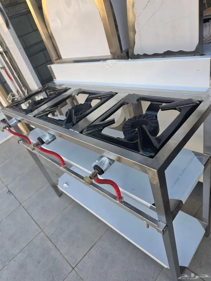 ادوات مطاعم معدات مطاعم أغراض مطعم 2