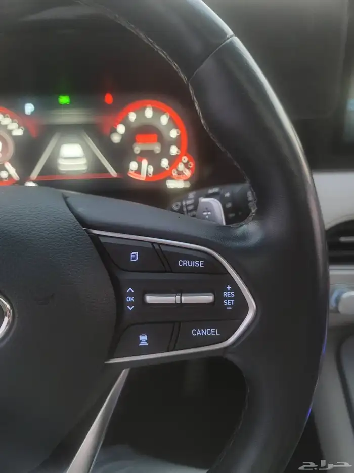 بالسايد دبل 2021 فل الفل بودي وكالة داخلية مميزة 43