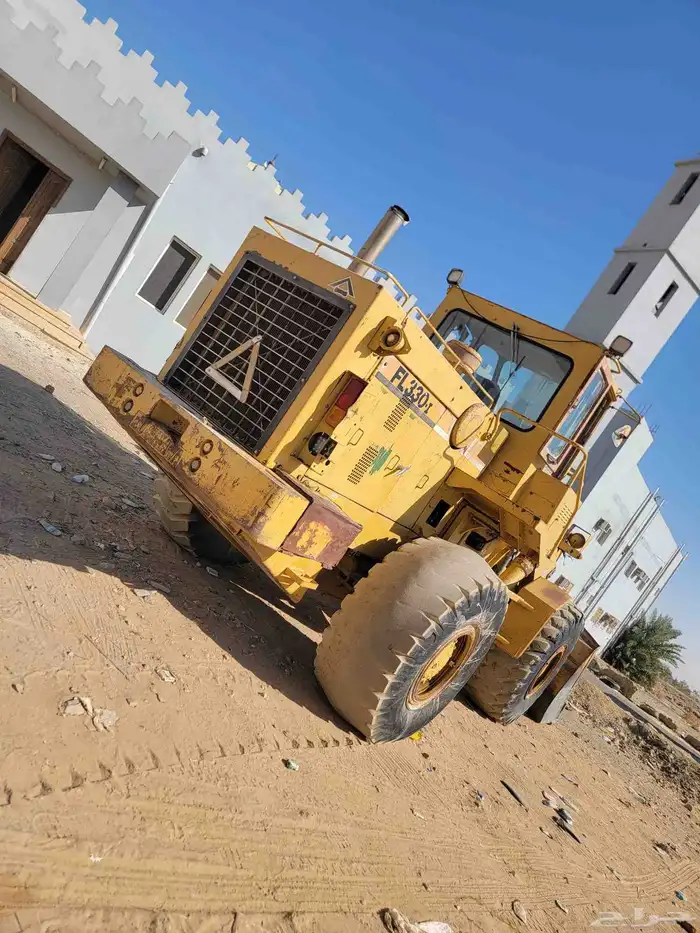 شيول فركاوه330مديل92مخزن اخو الجديد يفضل التواصل وتس 2