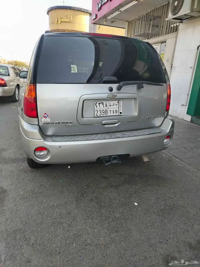 انفوي موديل 2008 استخدام رجال كبير محافظ الموتر فل تحكم طاره 0