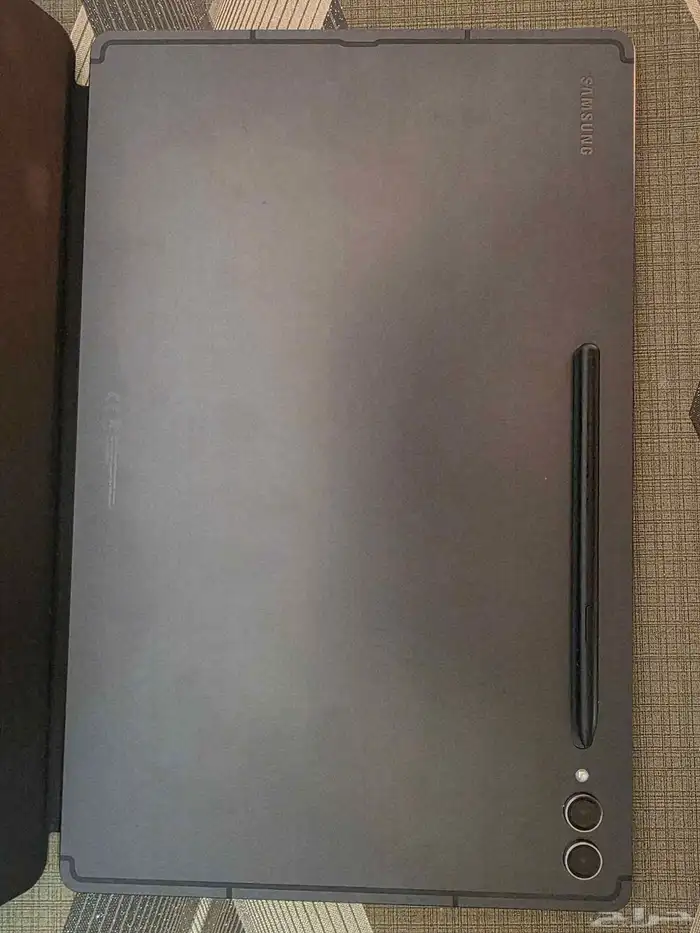 تابلت سامسونج s9 ultra 2