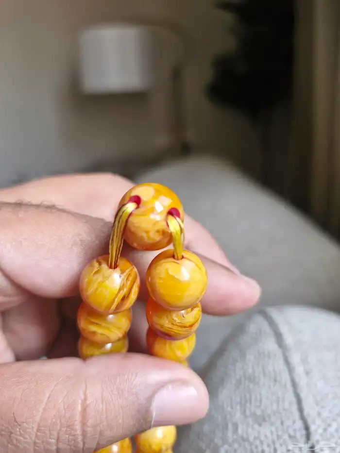 فاتوران من بلاطات 15