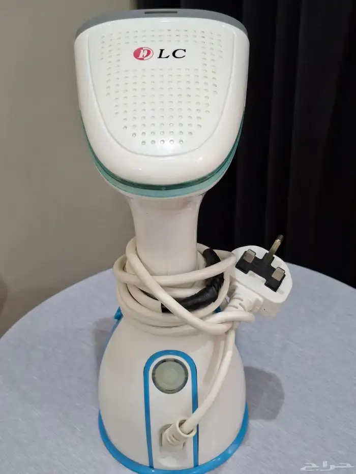 كاويات بخار يدوية مستعمله 5