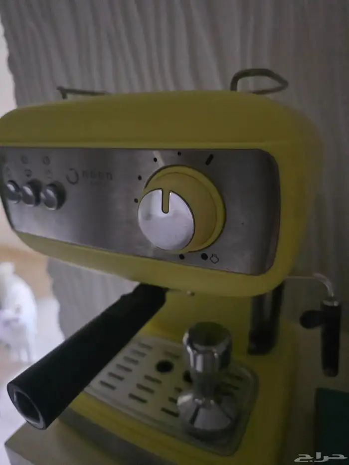 اله كوفي نون 0