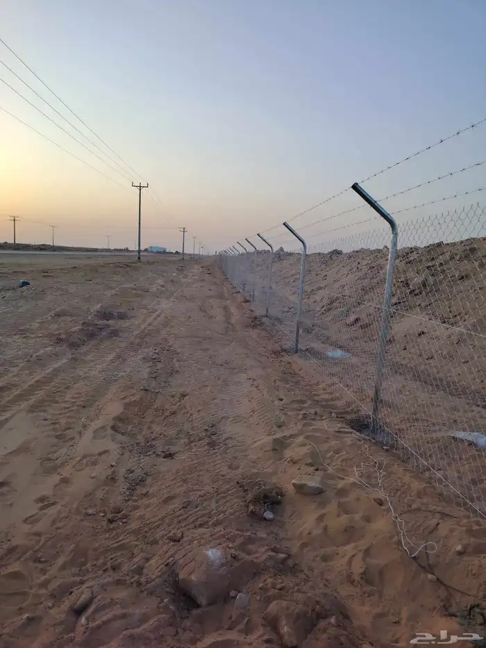 شبوك مزارع الرياض الدمام الأحساء مكه جده 5