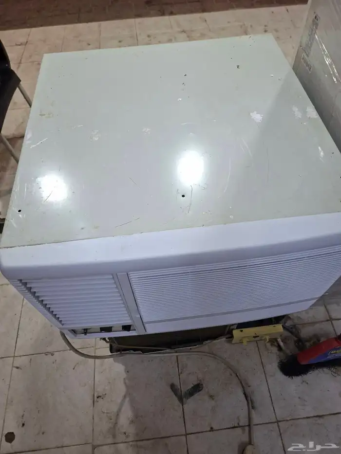 ميكف شبك 18 واحد البيع   موقع المخواة   رقم 1