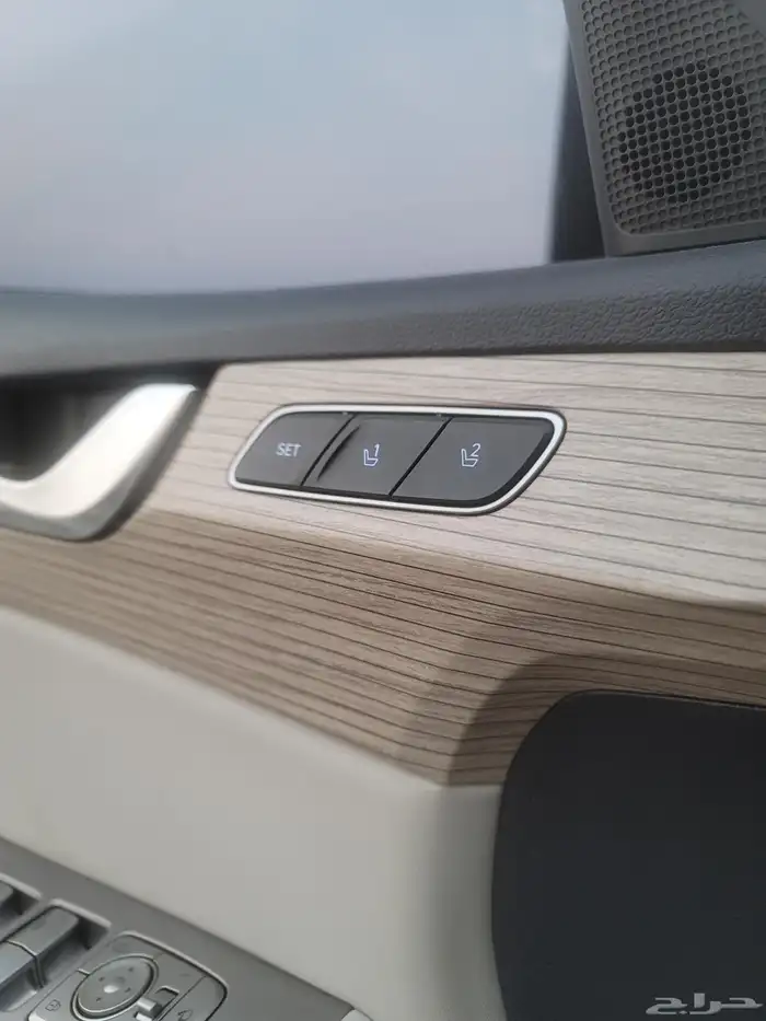 بالسايد دبل 2021 فل الفل بودي وكالة داخلية مميزة 27