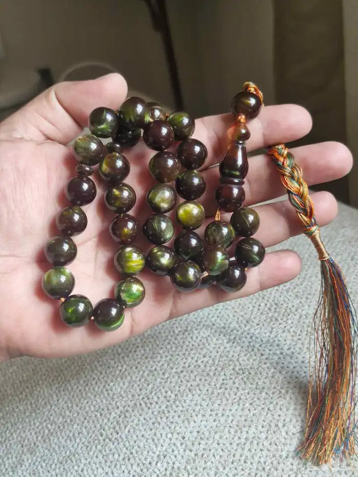 فاتوران من بلاطات 10