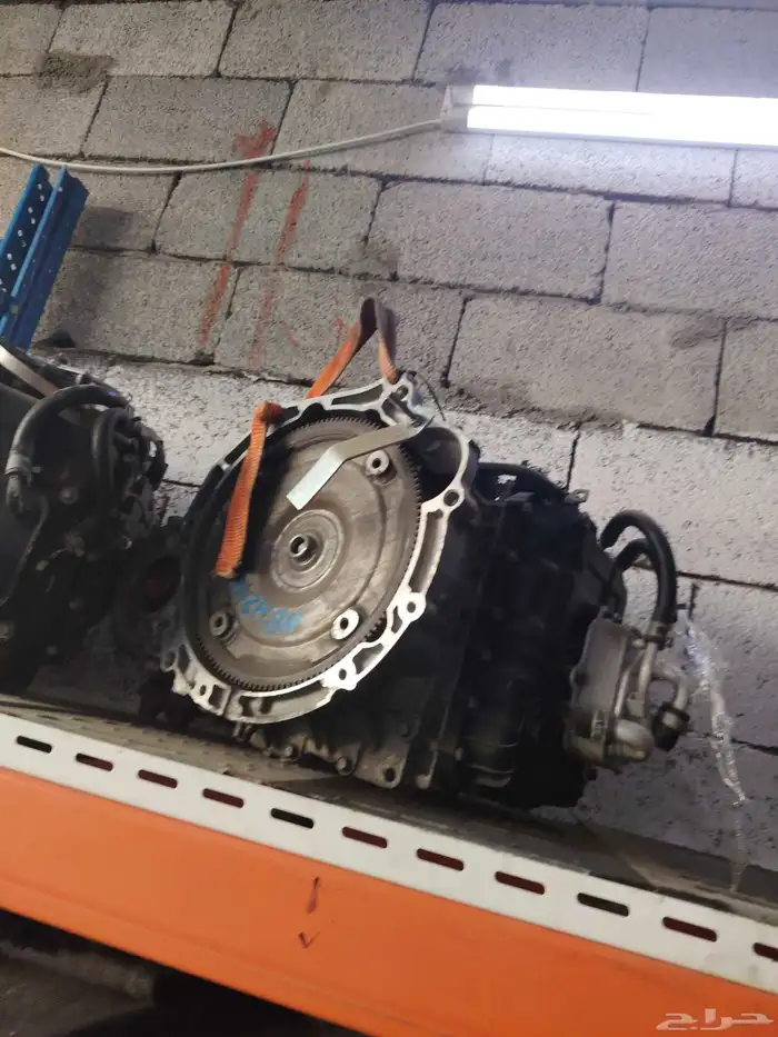 جربكسات اتوماتيك مستوردة 4