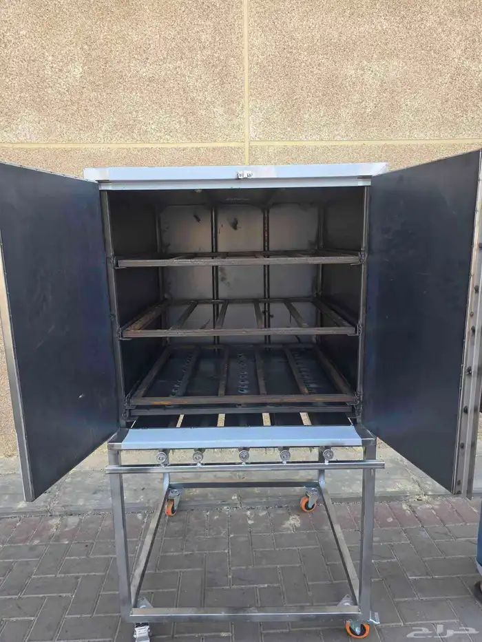 ادوات مطاعم معدات مطاعم أغراض مطعم 5