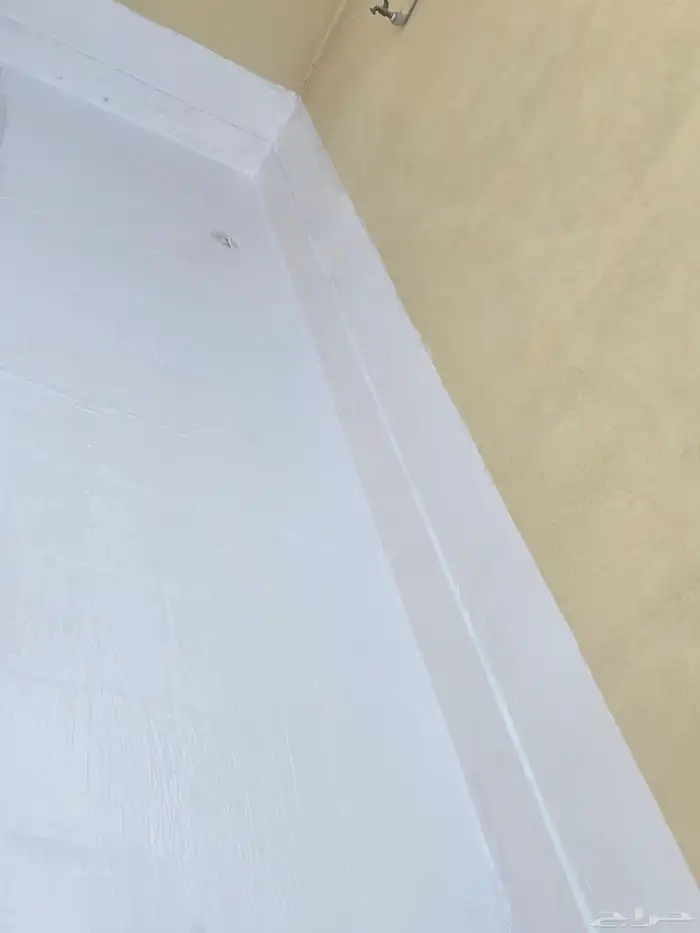 عازل امريكي حراري مائي ضد تسرب المياه المتر ريالين 7