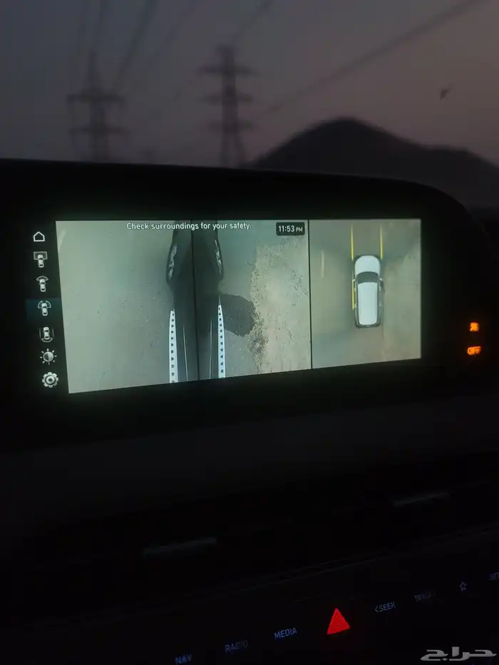 بالسايد دبل 2021 فل الفل بودي وكالة داخلية مميزة 48